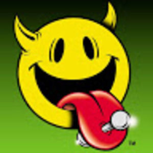 Meet your Posher, Damon